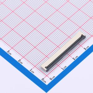 XW10202-30商品缩略图