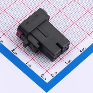 04R-JWPS-VKLE-DX-A商品缩略图