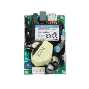 LO45-20B03SMU商品缩略图