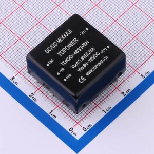 TDK20-48S3V3H商品缩略图