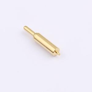 YZP0436-30165-01商品缩略图