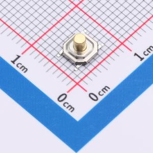 ZX-QC44-3.5TT商品缩略图