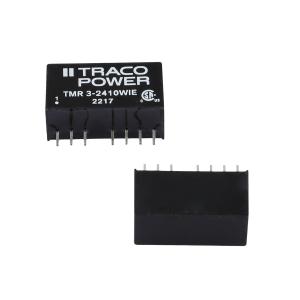 TMR 3-2410WIE商品缩略图
