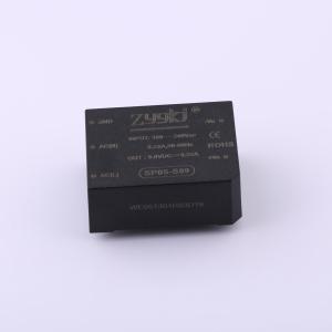 SP05-S09商品缩略图