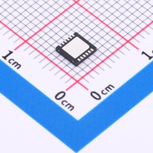 LP38798SDX-ADJ/NOPB商品缩略图