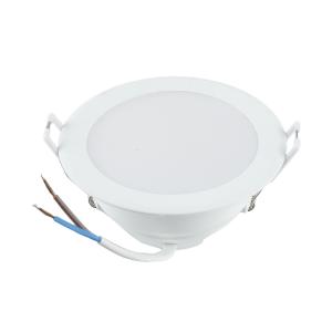 PHILIPS(飞利浦) 闪耀LED筒灯臻视版IO 929002574909