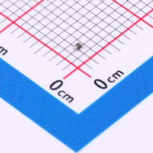 BBSY00100505121Y00商品缩略图