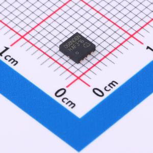 BSZ068N06NSATMA1商品缩略图