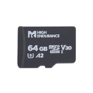 MKUS064G-CGT1商品缩略图