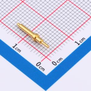 YZP0623-25141-02商品缩略图