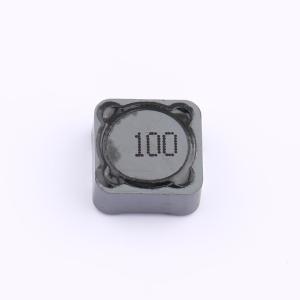 CYH125-10UH商品缩略图