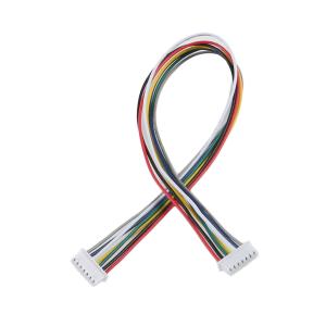 LDS125-157128-200-7P商品缩略图