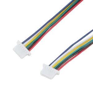 LDS100-157128-200-6P商品缩略图