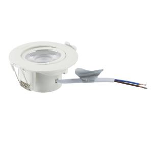 929001980310商品缩略图