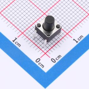 ZX-QC66-7.5CJ商品缩略图