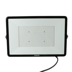 LED投光灯 PHILIPS(飞利浦) BVP150 LED180/CW PSU LED投光灯 911401838083