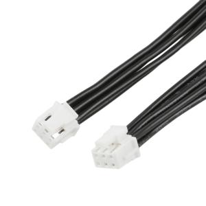 X2026T-2x03B-PSN-A22B6-L200-X2026T-F商品缩略图