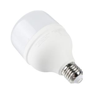 929002410510商品缩略图