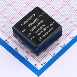 TDK20-24S05H商品缩略图