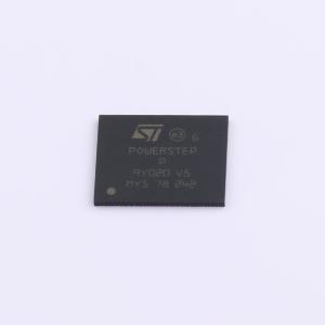 POWERSTEP01TR商品缩略图