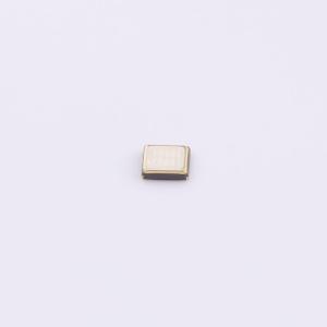 TC25D026000GECN033商品缩略图