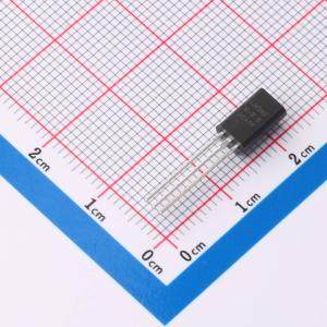 LM385Z-2.5G商品缩略图