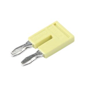 TJA6.2-2商品缩略图