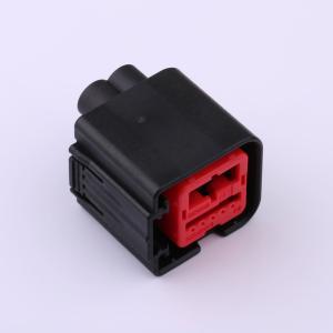 1732175-1商品缩略图