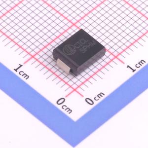 5.0SMDJ150A商品缩略图