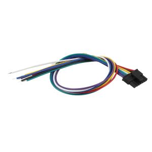 X3025T-07-PSN-A22RBYWGLP-L300-T5商品缩略图