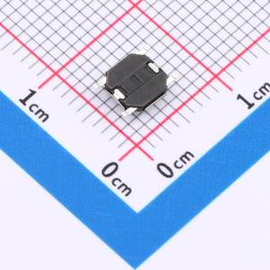 YTS10H0052AMG00商品缩略图