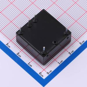 TURB4803YMD-20WR3商品缩略图