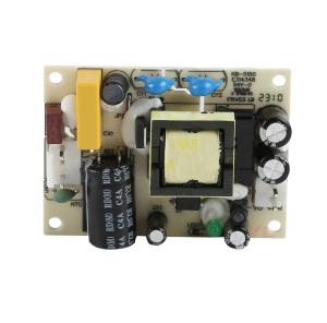 LO15-10B24商品缩略图