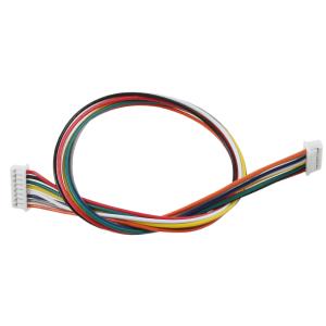 LDR125-157128-200-8P商品缩略图