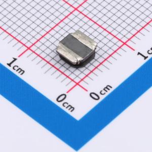 ANR5020T1R5M商品缩略图