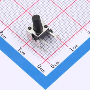 ZX-QC66-9.5ZJ商品缩略图