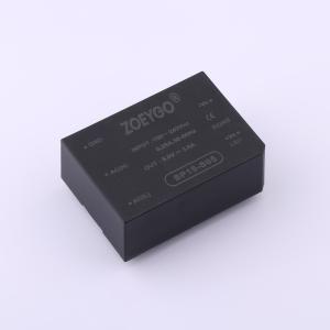 SP15-S05商品缩略图