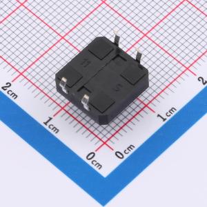 ZX-QC1212-8.0CJ商品缩略图