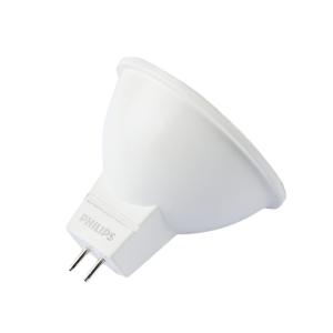 929001239710商品缩略图