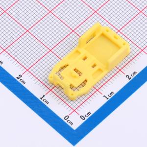 SQSKL-02H-2A-Y商品缩略图