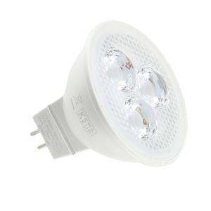 929001239810商品缩略图