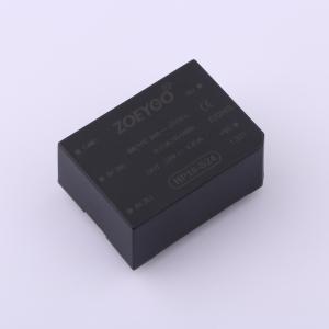 HP10-S24商品缩略图