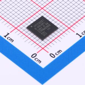 CY7C65219-40LQXI商品缩略图