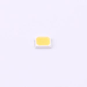 GW JTLMS1.CM-G9H4-XX53-1商品缩略图