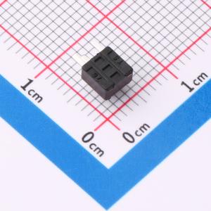 ZX-QC4545-4.5BSJ商品缩略图