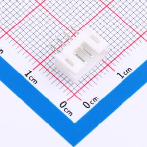 YTC-HAA200A-4A商品缩略图