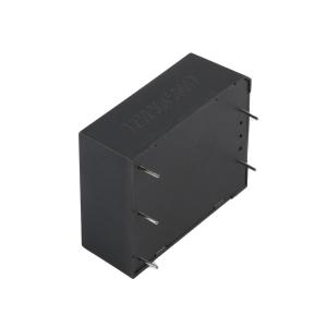 LH10-23B15R2商品缩略图