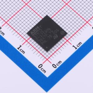 STM32F417IGH6商品缩略图