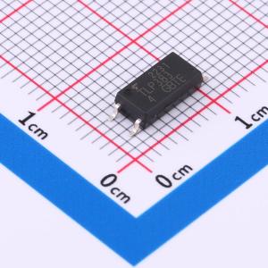 TLP383(D4GB-TL,E商品缩略图