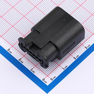 2272975-5商品缩略图